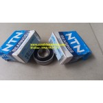 BẠC ĐẠN 1616 RS